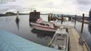 ./images/quadra/hbidock/20220420/hbidock20220420_114000M.jpg