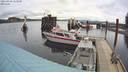 ./images/quadra/hbidock/20220420/hbidock20220420_114500M.jpg