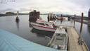 ./images/quadra/hbidock/20220420/hbidock20220420_115000M.jpg