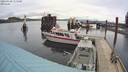 ./images/quadra/hbidock/20220420/hbidock20220420_115500M.jpg