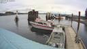 ./images/quadra/hbidock/20220420/hbidock20220420_120000M.jpg
