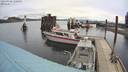 ./images/quadra/hbidock/20220420/hbidock20220420_120500M.jpg