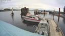 ./images/quadra/hbidock/20220420/hbidock20220420_121000M.jpg