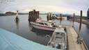 ./images/quadra/hbidock/20220420/hbidock20220420_121500M.jpg