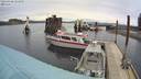 ./images/quadra/hbidock/20220420/hbidock20220420_122500M.jpg
