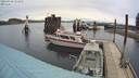./images/quadra/hbidock/20220420/hbidock20220420_123000M.jpg
