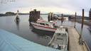 ./images/quadra/hbidock/20220420/hbidock20220420_123500M.jpg