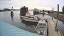 ./images/quadra/hbidock/20220420/hbidock20220420_131500M.jpg