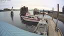 ./images/quadra/hbidock/20220420/hbidock20220420_132000M.jpg
