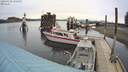 ./images/quadra/hbidock/20220420/hbidock20220420_132500M.jpg