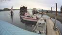 ./images/quadra/hbidock/20220420/hbidock20220420_133500M.jpg
