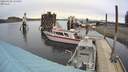 ./images/quadra/hbidock/20220420/hbidock20220420_134500M.jpg