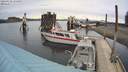 ./images/quadra/hbidock/20220420/hbidock20220420_135500M.jpg