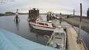 ./images/quadra/hbidock/20220420/hbidock20220420_140500M.jpg