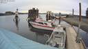 ./images/quadra/hbidock/20220420/hbidock20220420_141000M.jpg