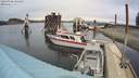 ./images/quadra/hbidock/20220420/hbidock20220420_141500M.jpg