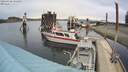 ./images/quadra/hbidock/20220420/hbidock20220420_142000M.jpg