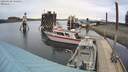 ./images/quadra/hbidock/20220420/hbidock20220420_142500M.jpg