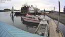 ./images/quadra/hbidock/20220420/hbidock20220420_144500M.jpg