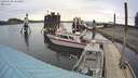 ./images/quadra/hbidock/20220420/hbidock20220420_151000M.jpg