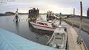 ./images/quadra/hbidock/20220420/hbidock20220420_151500M.jpg