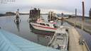 ./images/quadra/hbidock/20220420/hbidock20220420_153000M.jpg