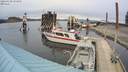 ./images/quadra/hbidock/20220420/hbidock20220420_153500M.jpg