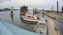 ./images/quadra/hbidock/20220420/hbidock20220420_154000M.jpg