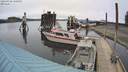 ./images/quadra/hbidock/20220420/hbidock20220420_160000M.jpg