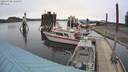 ./images/quadra/hbidock/20220420/hbidock20220420_162000M.jpg
