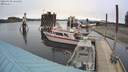 ./images/quadra/hbidock/20220420/hbidock20220420_162500M.jpg