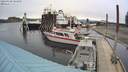 ./images/quadra/hbidock/20220420/hbidock20220420_163000M.jpg