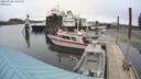 ./images/quadra/hbidock/20220420/hbidock20220420_165500M.jpg