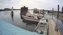 ./images/quadra/hbidock/20220420/hbidock20220420_172500M.jpg
