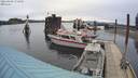 ./images/quadra/hbidock/20220420/hbidock20220420_174500M.jpg