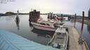 ./images/quadra/hbidock/20220420/hbidock20220420_181000M.jpg