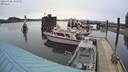 ./images/quadra/hbidock/20220420/hbidock20220420_182000M.jpg