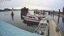 ./images/quadra/hbidock/20220420/hbidock20220420_182500M.jpg