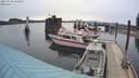 ./images/quadra/hbidock/20220420/hbidock20220420_183000M.jpg