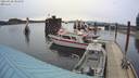 ./images/quadra/hbidock/20220420/hbidock20220420_183500M.jpg