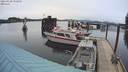 ./images/quadra/hbidock/20220420/hbidock20220420_192000M.jpg