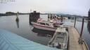 ./images/quadra/hbidock/20220420/hbidock20220420_192500M.jpg