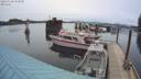 ./images/quadra/hbidock/20220420/hbidock20220420_193500M.jpg