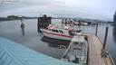 ./images/quadra/hbidock/20220420/hbidock20220420_195500M.jpg