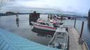 ./images/quadra/hbidock/20220420/hbidock20220420_200500M.jpg