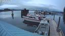 ./images/quadra/hbidock/20220420/hbidock20220420_203000M.jpg