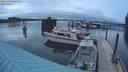 ./images/quadra/hbidock/20220420/hbidock20220420_203500M.jpg