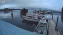 ./images/quadra/hbidock/20220420/hbidock20220420_204000M.jpg