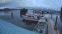 ./images/quadra/hbidock/20220420/hbidock20220420_204500M.jpg