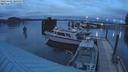 ./images/quadra/hbidock/20220420/hbidock20220420_205000M.jpg